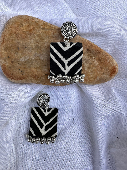 Kshipra Earrings