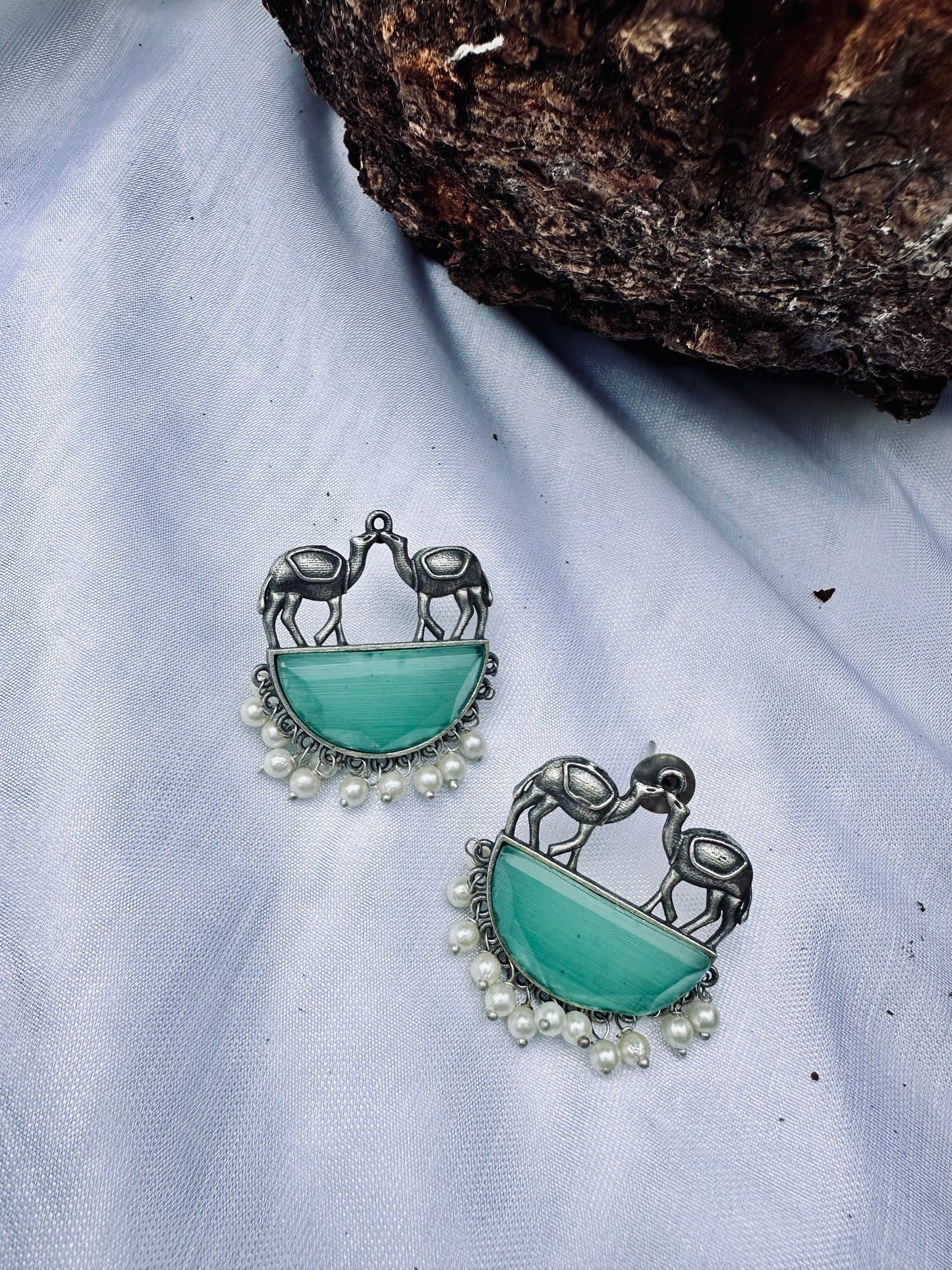 Anvitha earrings