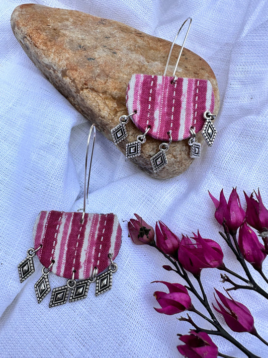 Anuja earrings