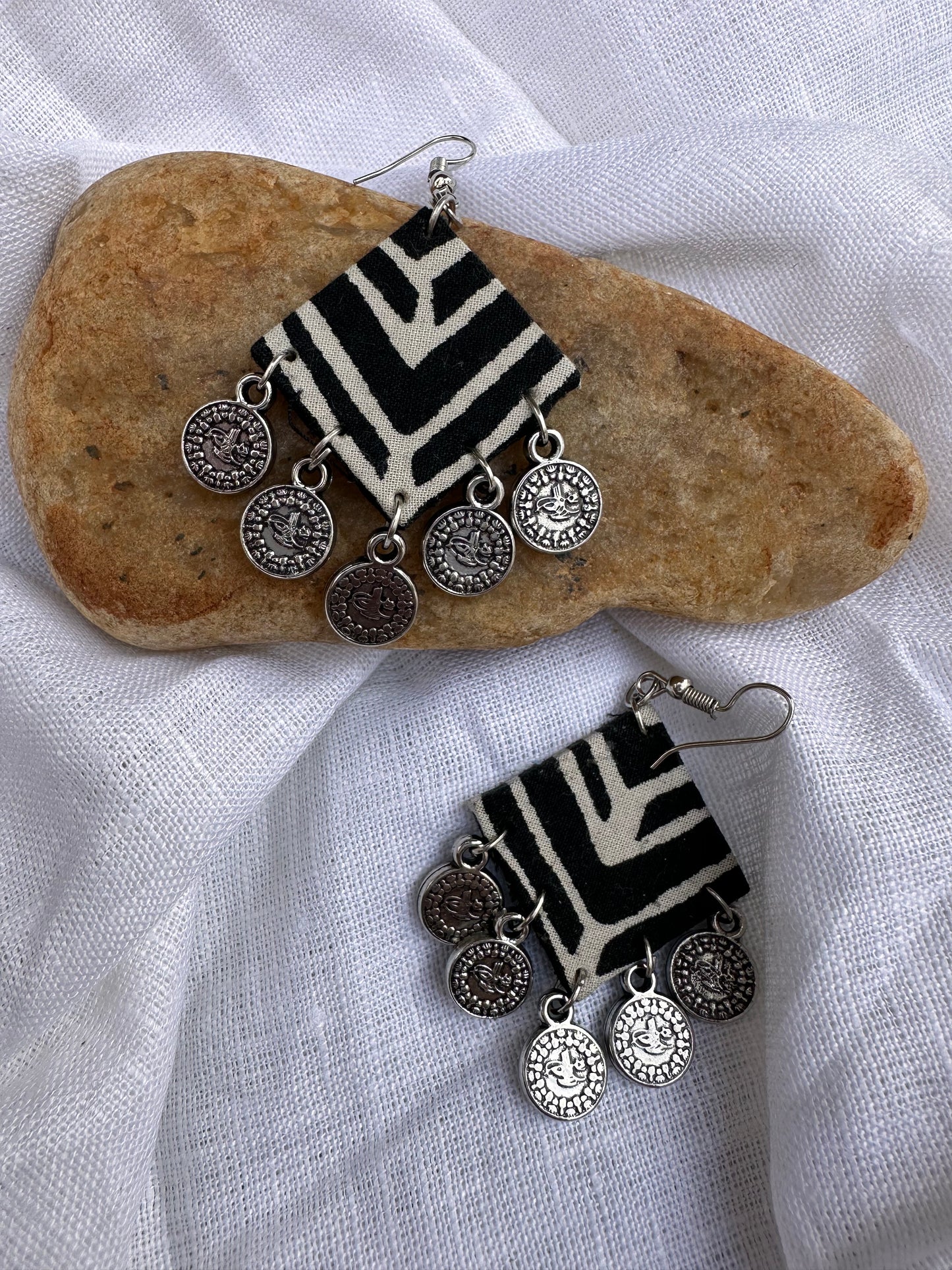 Anvitha earrings