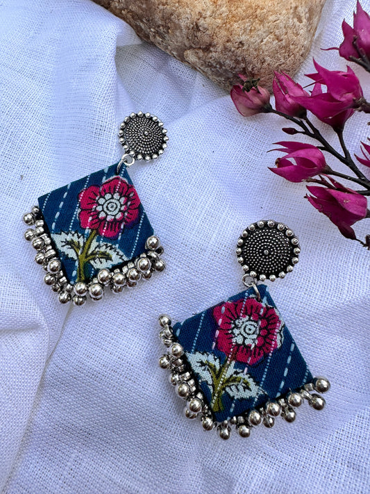 Janaki earrings