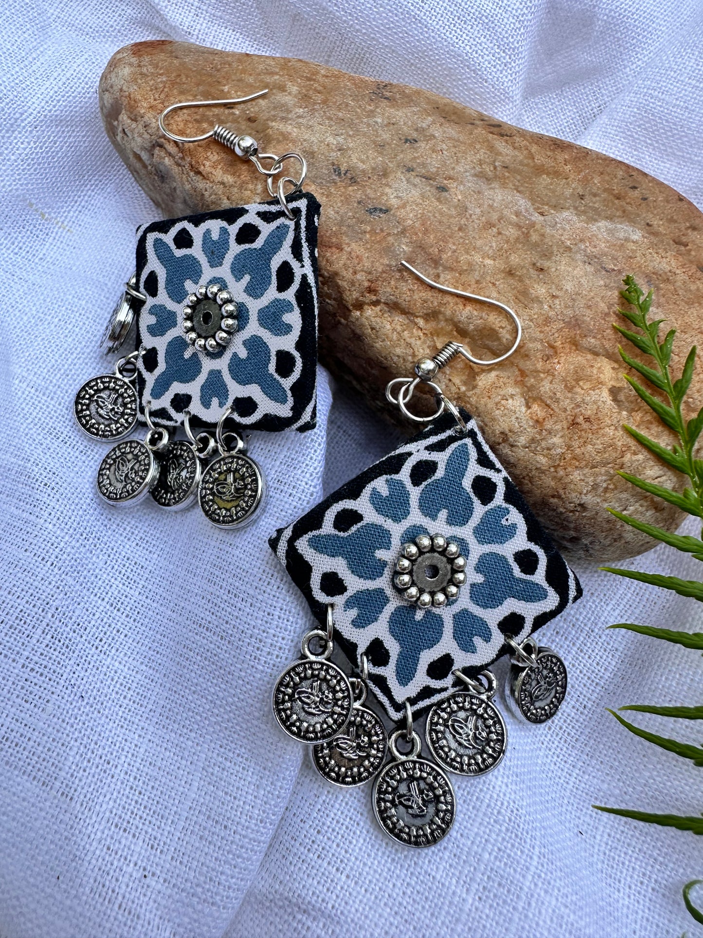 Anvitha earrings